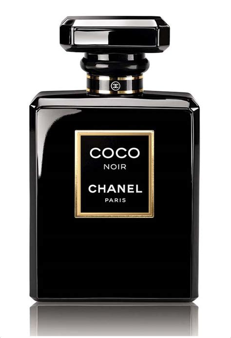 coco chanel add|Coco Chanel new fragrance.